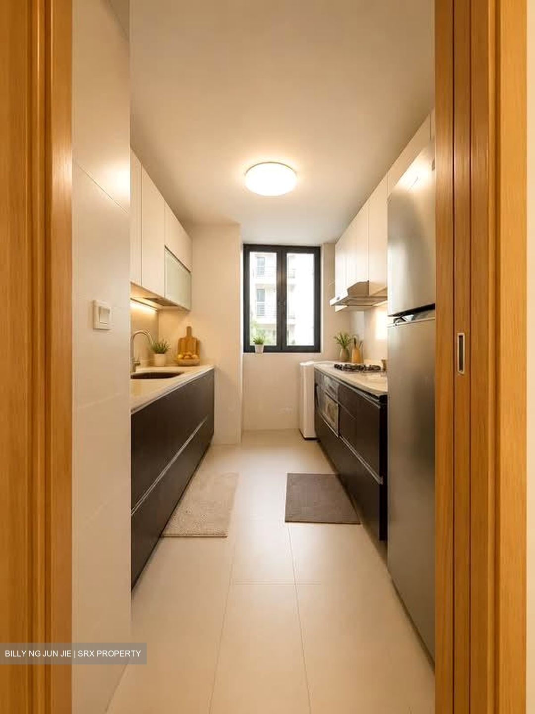The Gale (D17), Condominium #575639071
